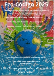 Poster Eco-Código 2025.png